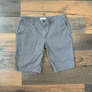 🌟Hawker Rye Men’s Shorts🌟